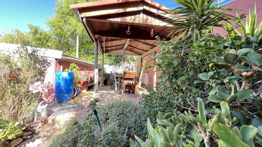 3 Bedroom Property for Sale in Seaforth Western Cape